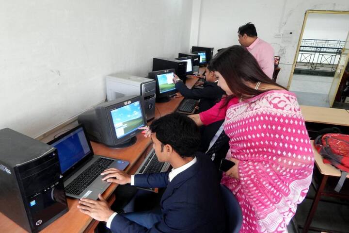 it-lab